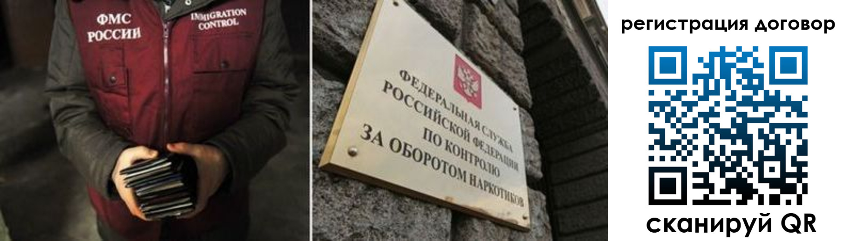 прописка гарантия в Мончегорске