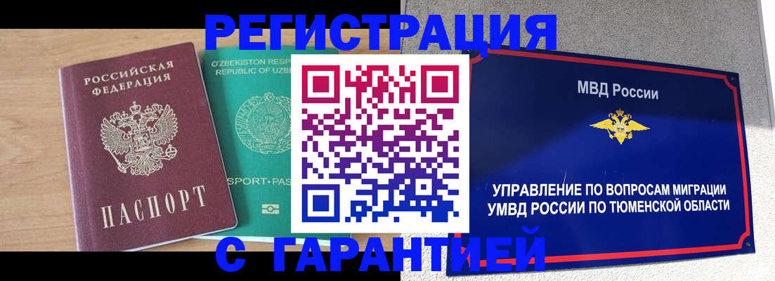 прописка 2025 в Мончегорске